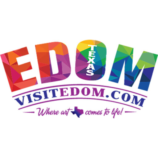VISIT EDOM