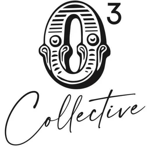 O3 Collective