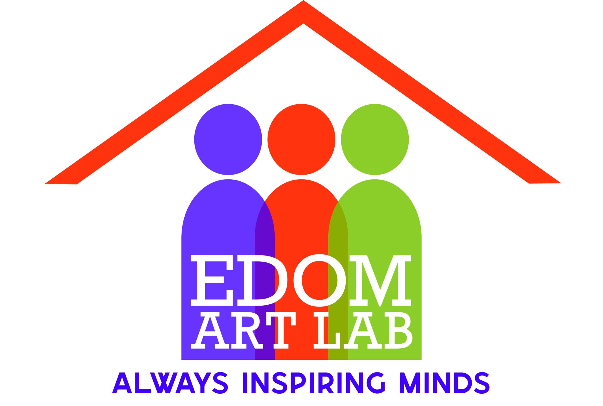 Edom Art Lab