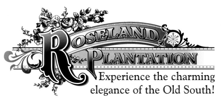 Roseland Plantation